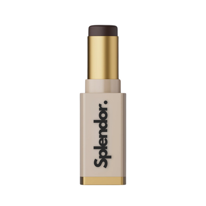 Splendor Contour Stick