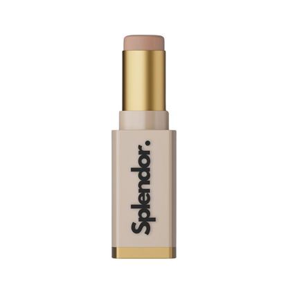 Splendor Contour Stick