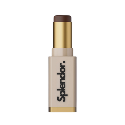 Splendor Contour Stick