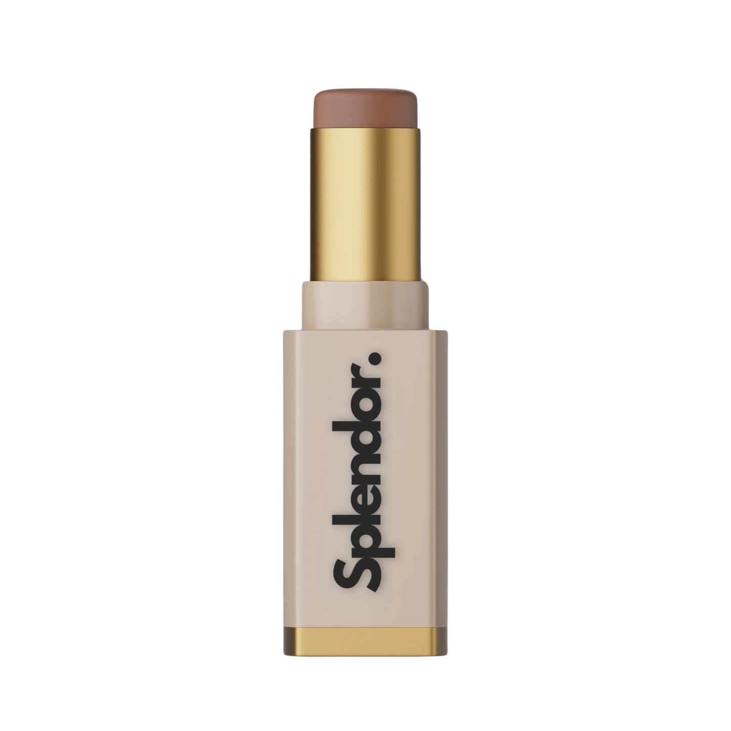 Splendor Contour Stick
